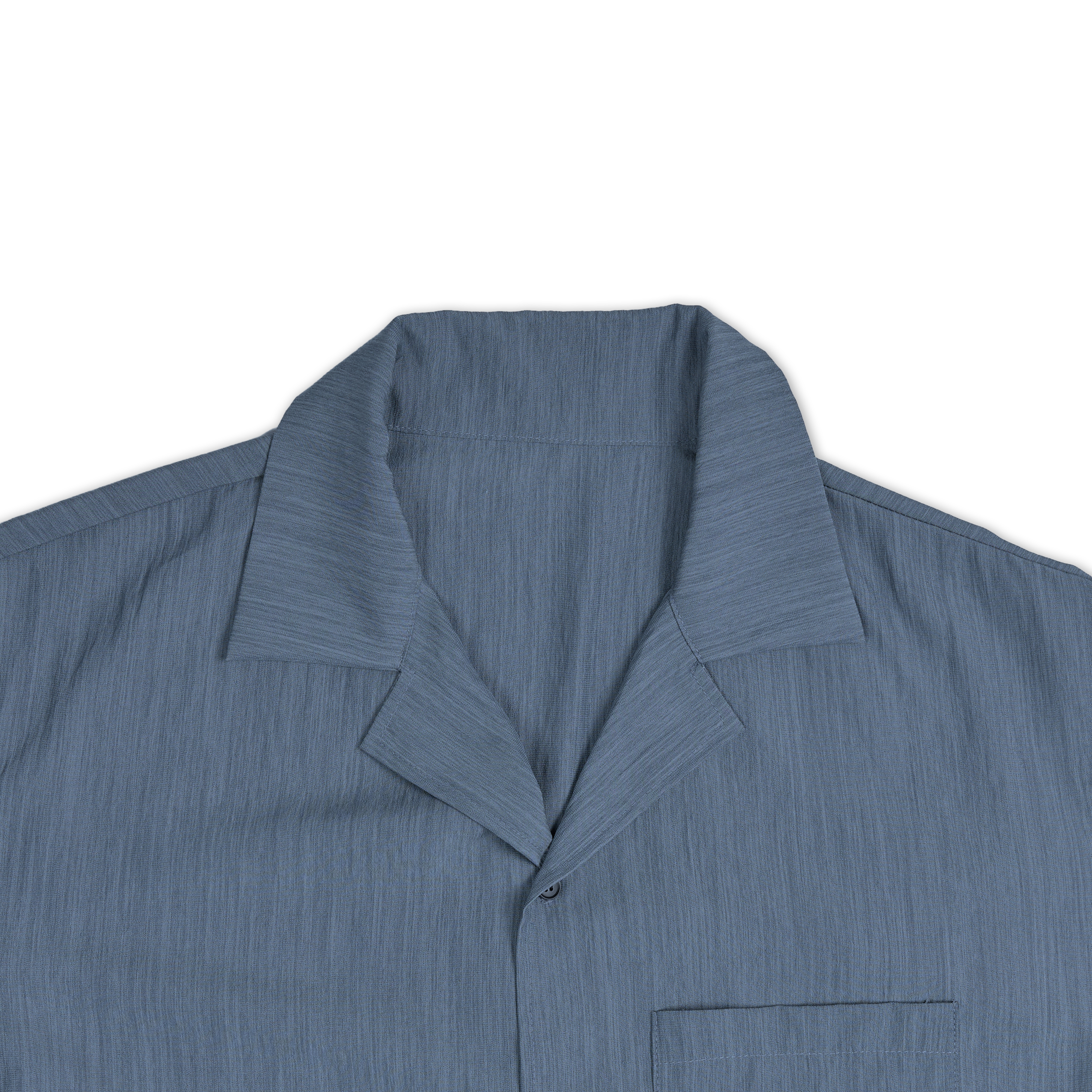 Apparel detail close-up image example 3